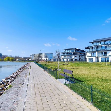 Royal Relax Apartman Keszthely Exterior foto