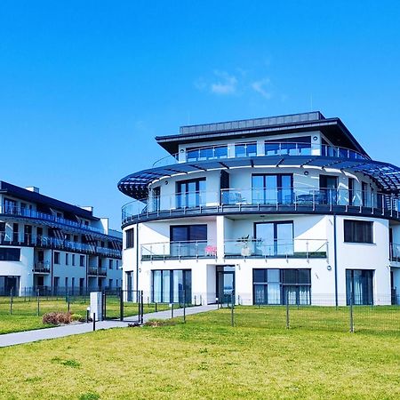 Royal Relax Apartman Keszthely Exterior foto